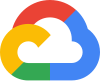 GCP (Google Cloud platform)