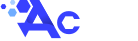 Actyc logo