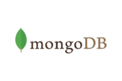 mongoDB