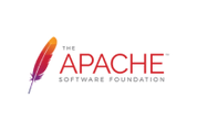 The Apache software foundation