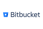 Bitbucket